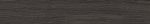 Wabi - Black - Image 3