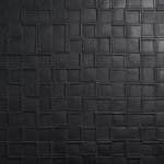 Frame - Black - Image 6
