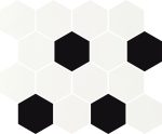 Tuxedo - Obsidian Black - Image 2