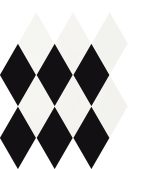 Tuxedo - Obsidian Black - Image 3