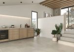 Tera - Blanco - Image 2