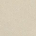Breeze - Bloom Beige