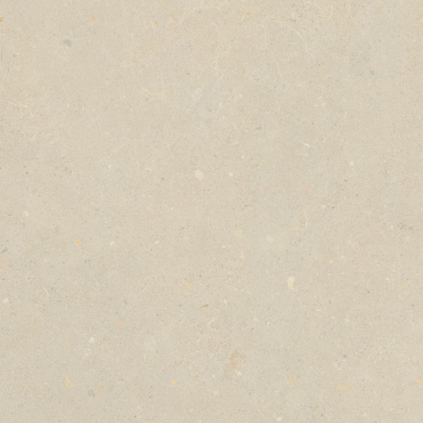 Breeze - Bloom Beige