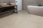 Breeze - Bloom Beige - Image 2