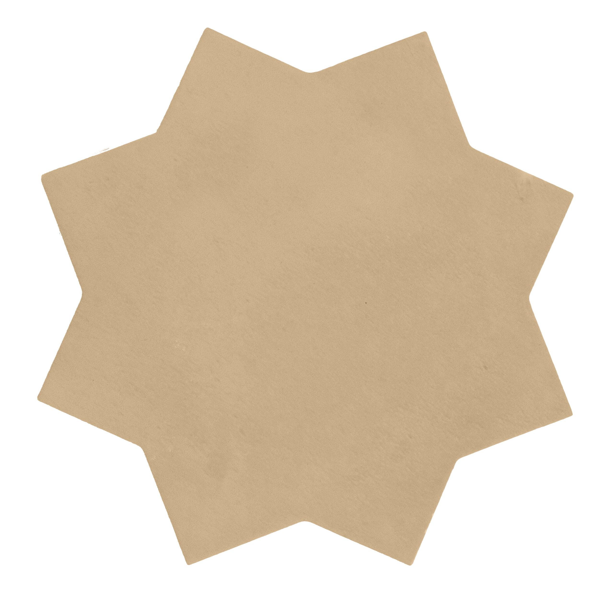 Camel Star Fez - Camel Star - Image 1