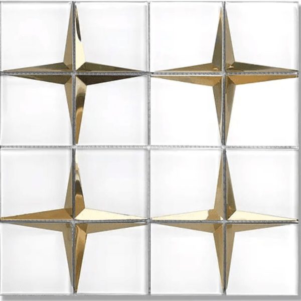 Star - Canopus