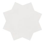 Fez - Chalk Star