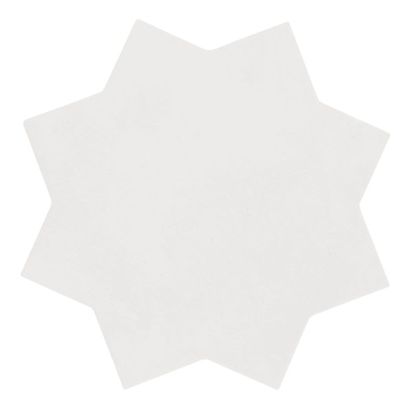 Fez - Chalk Star