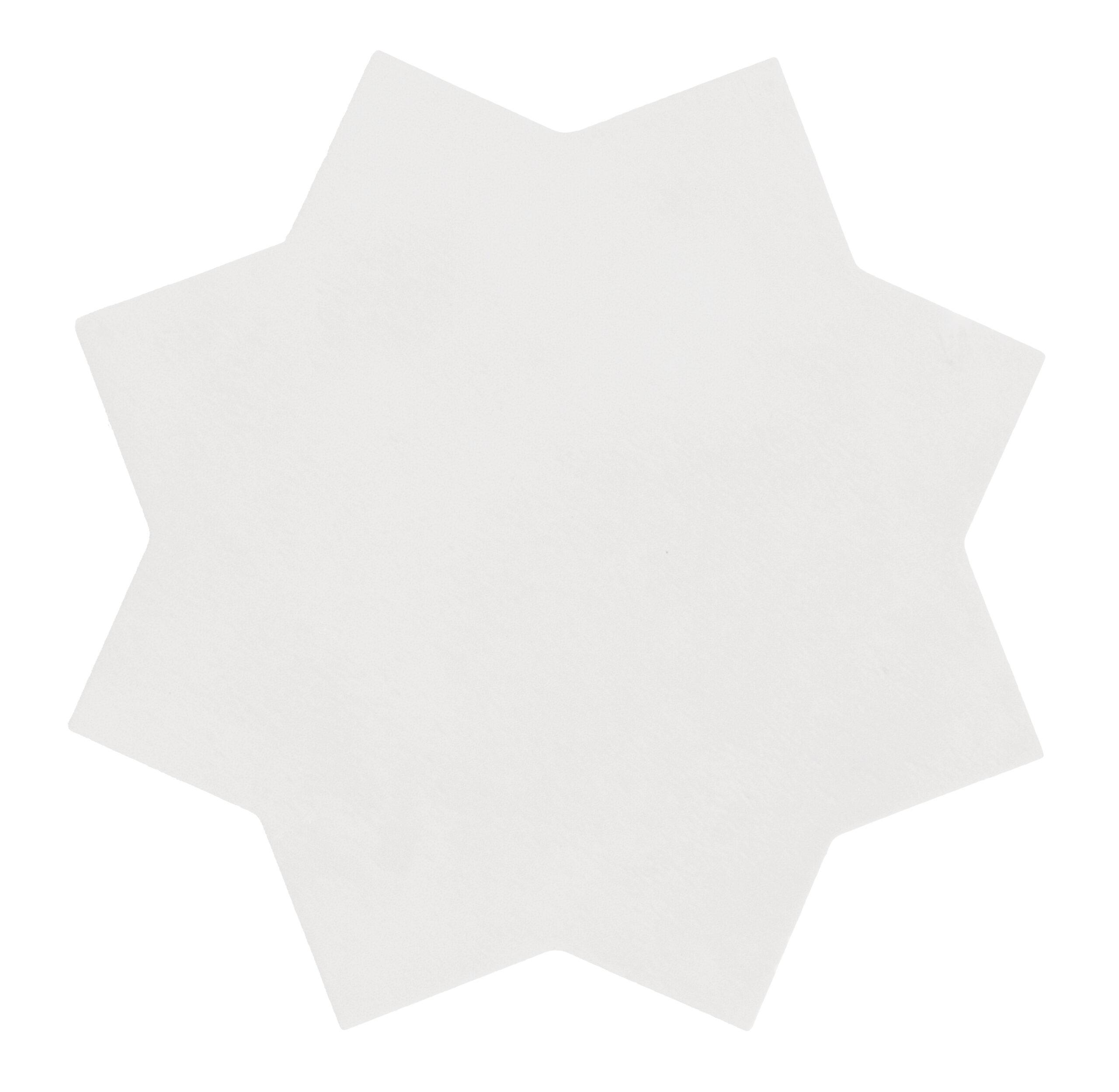 Chalk Star Fez - Chalk Star - Image 1