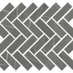 Syrma - Coal - Image 2