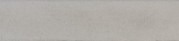 Mixtura - Concrete matte