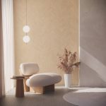 Mixtura - Concrete matte - Image 2