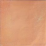 Bow - Cotto - Image 4