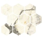 Marmi Bianco - Image 11