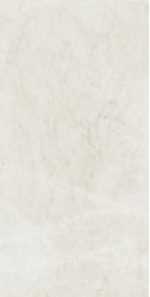 Syrma - Cream - Image 3