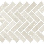Syrma - Cream - Image 2