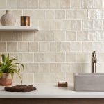 Myorka - Cream - Image 2