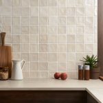 Myorka - Cream - Image 4