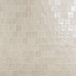 Myorka - Cream - Image 3