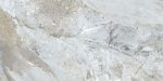 Fieldstone - Crystal Grey - Image 2