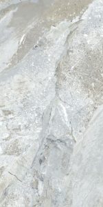 Fieldstone - Crystal Grey - Image 3