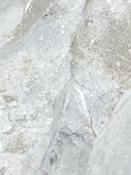 Fieldstone - Crystal Grey