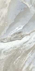 Fieldstone - Crystal Grey - Image 4