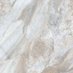 Fieldstone - Crystal Grey - Image 6