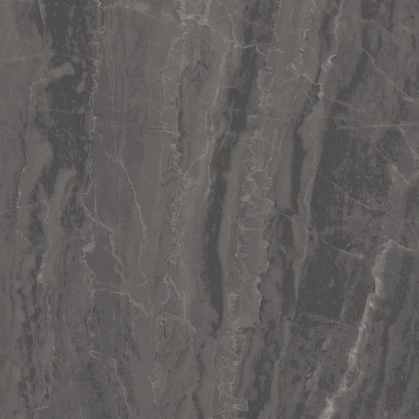 Giardini - Dark