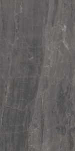 Giardini - Dark - Image 3