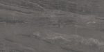Giardini - Dark - Image 5