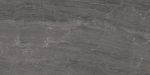 Giardini - Dark - Image 6