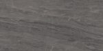 Giardini - Dark - Image 7