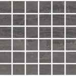 Giardini - Dark - Image 2