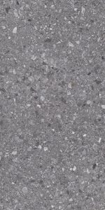 Grezza - Dark Grey - Image 3