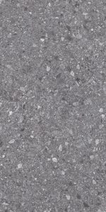Grezza - Dark Grey - Image 4
