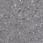 Grezza - Dark Grey - Image 5