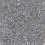 Grezza - Dark Grey