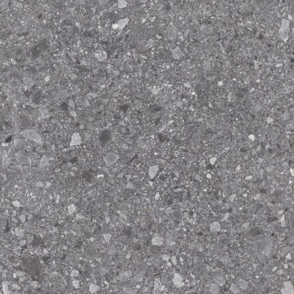 Grezza - Dark Grey
