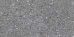 Grezza - Dark Grey - Image 7
