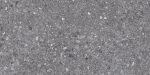 Grezza - Dark Grey - Image 14