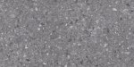 Grezza - Dark Grey - Image 13