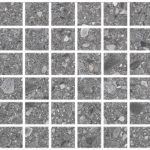 Grezza - Dark Grey - Image 8