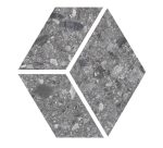 Grezza - Dark Grey - Image 2