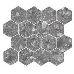 Grezza - Dark Grey - Image 11