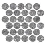 Grezza - Dark Grey - Image 9