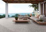 Grezza - Dark Grey - Image 10