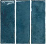 Vitria - Deep Blue