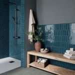 Vitria - Deep Blue - Image 2