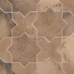 Sinai - Desert